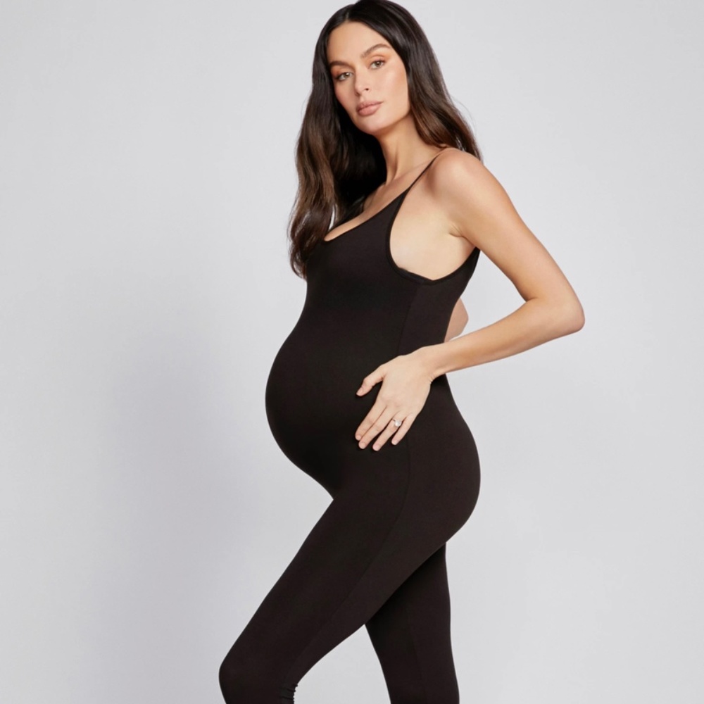 Bumpsuit- The Kate